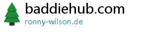 baddiehub.com