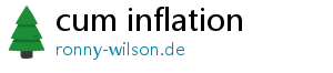 cum inflation