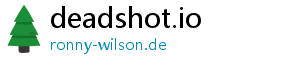 deadshot.io