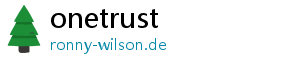 onetrust