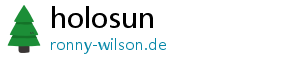 holosun