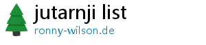 jutarnji list