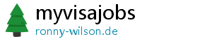 myvisajobs