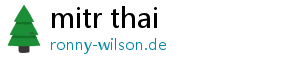 mitr thai