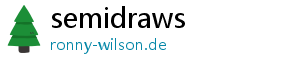 semidraws