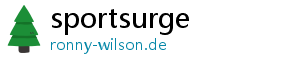 sportsurge