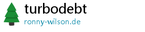 turbodebt