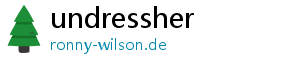 undressher