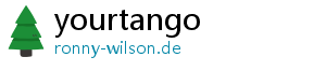 yourtango